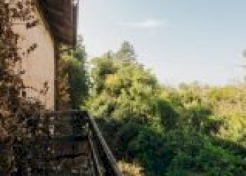 Casa indipendente Riva del Po - foto 12