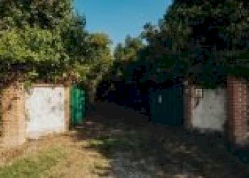 Casa indipendente Riva del Po - foto 13