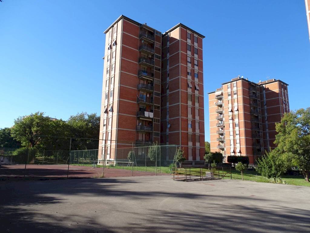 Appartamento Terni - foto 1