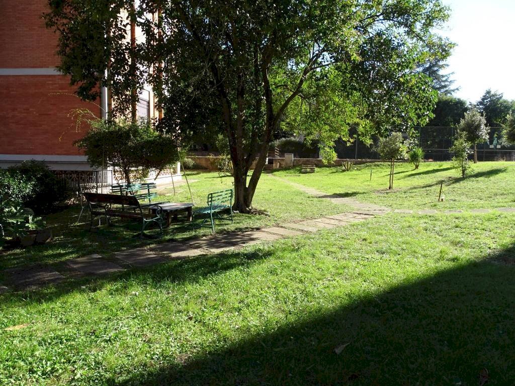 Appartamento Terni - foto 2