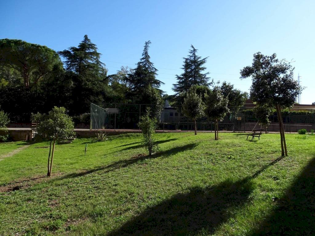 Appartamento Terni - foto 3