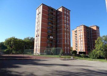 Appartamento Terni - foto 1