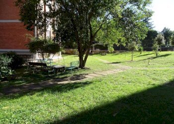 Appartamento Terni - foto 2