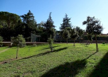 Appartamento Terni - foto 3