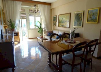 Appartamento Terni - foto 4