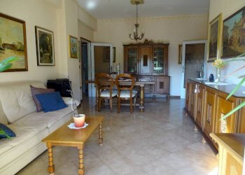 Appartamento Terni - foto 5