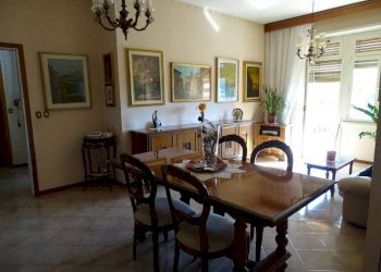 Appartamento Terni - foto 6