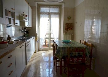 Appartamento Terni - foto 7