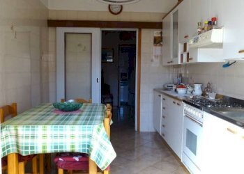 Appartamento Terni - foto 8