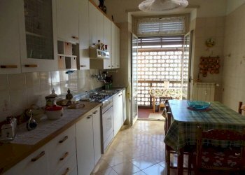 Appartamento Terni - foto 9