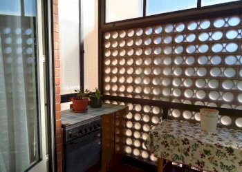 Appartamento Terni - foto 10