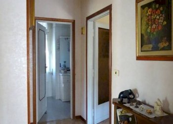 Appartamento Terni - foto 11