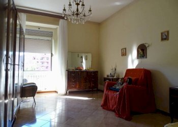 Appartamento Terni - foto 12