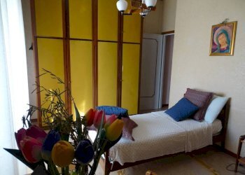 Appartamento Terni - foto 13