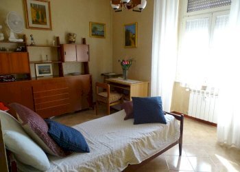 Appartamento Terni - foto 14