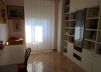 Apartment Terni - photo 16