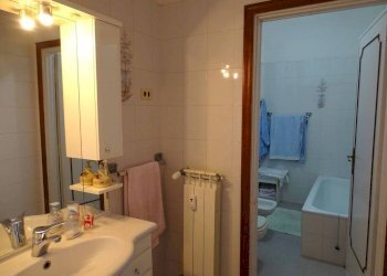 Appartamento Terni - foto 18