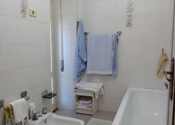 Appartamento Terni - foto 19