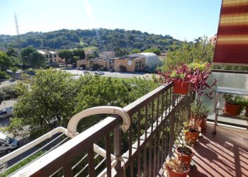 Appartamento Terni - foto 22