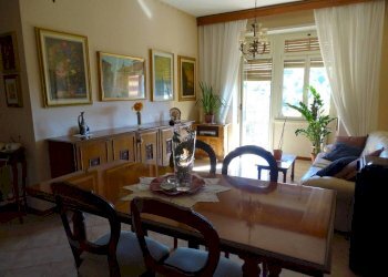 Appartamento Terni - foto 23