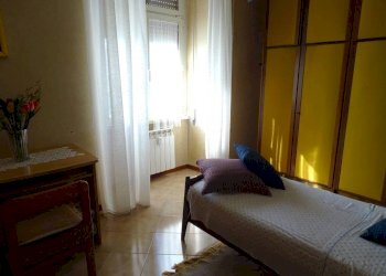 Appartamento Terni - foto 24