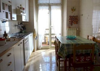 Appartamento Terni - foto 25