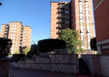 Appartamento Terni - foto 27