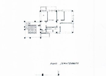 Appartamento Terni - foto 30