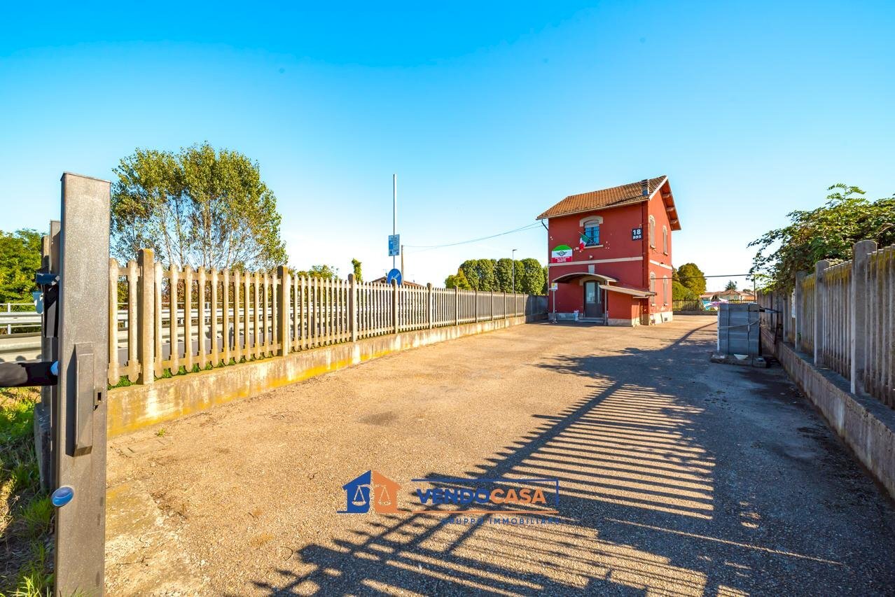 Independent house Moretta - photo 2