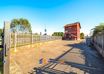 Independent house Moretta - photo 2