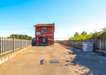 Independent house Moretta - photo 3