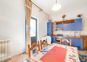 Independent house Moretta - photo 6