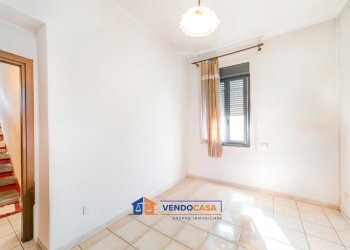 Independent house Moretta - photo 7