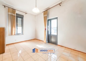 Independent house Moretta - photo 8