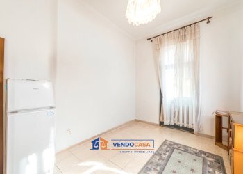 Independent house Moretta - photo 9