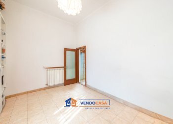 Independent house Moretta - photo 10