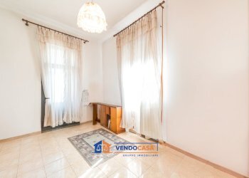 Independent house Moretta - photo 11