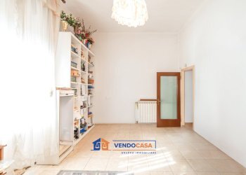 Independent house Moretta - photo 12