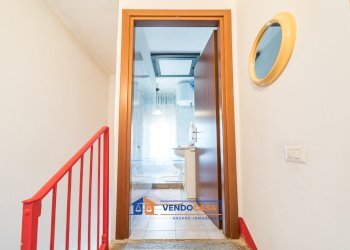 Independent house Moretta - photo 13