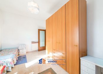 Independent house Moretta - photo 15