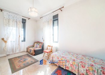 Independent house Moretta - photo 16