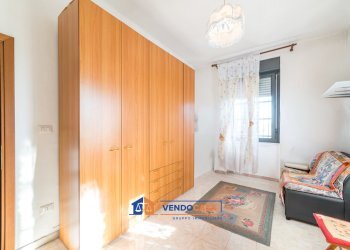 Independent house Moretta - photo 17