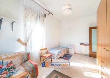 Independent house Moretta - photo 18