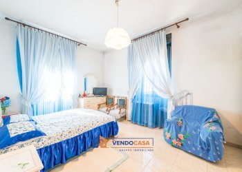 Independent house Moretta - photo 19