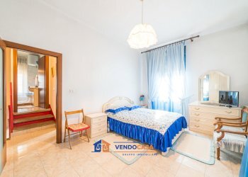 Independent house Moretta - photo 20