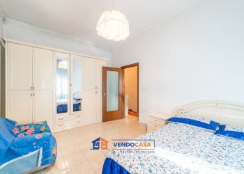 Independent house Moretta - photo 22