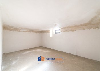 Independent house Moretta - photo 23