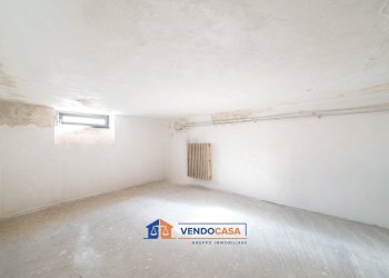 Independent house Moretta - photo 24