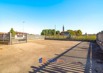 Independent house Moretta - photo 25