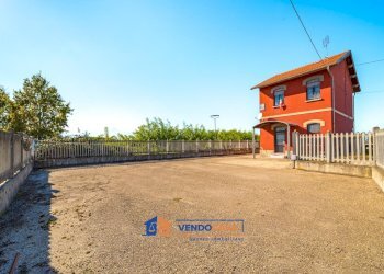 Independent house Moretta - photo 26